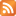 Subscribe to RSS - evaluating psychotherapeutic effectiveness